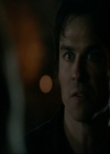 VampireDiariesWorld-dot-nl_7x17IWentToTheWoods0262.jpg