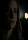 VampireDiariesWorld-dot-nl_7x17IWentToTheWoods0263.jpg