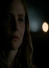 VampireDiariesWorld-dot-nl_7x17IWentToTheWoods0264.jpg