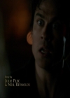 VampireDiariesWorld-dot-nl_7x17IWentToTheWoods0265.jpg