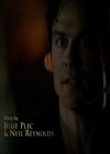 VampireDiariesWorld-dot-nl_7x17IWentToTheWoods0266.jpg