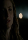 VampireDiariesWorld-dot-nl_7x17IWentToTheWoods0267.jpg