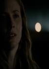 VampireDiariesWorld-dot-nl_7x17IWentToTheWoods0268.jpg