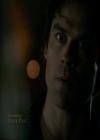 VampireDiariesWorld-dot-nl_7x17IWentToTheWoods0269.jpg