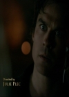 VampireDiariesWorld-dot-nl_7x17IWentToTheWoods0270.jpg