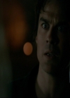 VampireDiariesWorld-dot-nl_7x17IWentToTheWoods0271.jpg