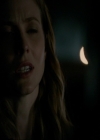 VampireDiariesWorld-dot-nl_7x17IWentToTheWoods0272.jpg