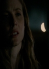 VampireDiariesWorld-dot-nl_7x17IWentToTheWoods0273.jpg