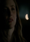 VampireDiariesWorld-dot-nl_7x17IWentToTheWoods0274.jpg