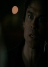 VampireDiariesWorld-dot-nl_7x17IWentToTheWoods0275.jpg