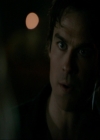 VampireDiariesWorld-dot-nl_7x17IWentToTheWoods0276.jpg