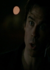 VampireDiariesWorld-dot-nl_7x17IWentToTheWoods0277.jpg