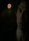 VampireDiariesWorld-dot-nl_7x17IWentToTheWoods0278.jpg