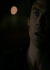 VampireDiariesWorld-dot-nl_7x17IWentToTheWoods0279.jpg