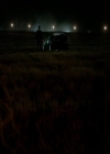 VampireDiariesWorld-dot-nl_7x17IWentToTheWoods0301.jpg