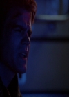 VampireDiariesWorld-dot-nl_7x17IWentToTheWoods0302.jpg