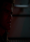 VampireDiariesWorld-dot-nl_7x17IWentToTheWoods0303.jpg