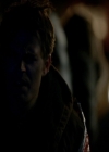 VampireDiariesWorld-dot-nl_7x17IWentToTheWoods0304.jpg