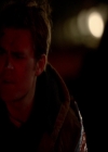 VampireDiariesWorld-dot-nl_7x17IWentToTheWoods0305.jpg