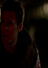 VampireDiariesWorld-dot-nl_7x17IWentToTheWoods0306.jpg