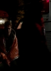 VampireDiariesWorld-dot-nl_7x17IWentToTheWoods0307.jpg