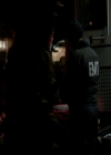 VampireDiariesWorld-dot-nl_7x17IWentToTheWoods0308.jpg