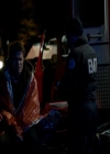 VampireDiariesWorld-dot-nl_7x17IWentToTheWoods0310.jpg