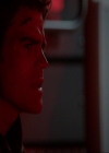 VampireDiariesWorld-dot-nl_7x17IWentToTheWoods0312.jpg