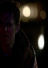 VampireDiariesWorld-dot-nl_7x17IWentToTheWoods0314.jpg