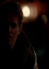 VampireDiariesWorld-dot-nl_7x17IWentToTheWoods0315.jpg