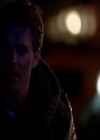 VampireDiariesWorld-dot-nl_7x17IWentToTheWoods0317.jpg