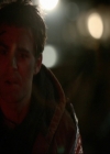 VampireDiariesWorld-dot-nl_7x17IWentToTheWoods0318.jpg