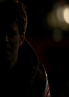 VampireDiariesWorld-dot-nl_7x17IWentToTheWoods0319.jpg