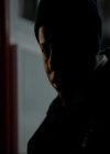 VampireDiariesWorld-dot-nl_7x17IWentToTheWoods0321.jpg