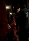 VampireDiariesWorld-dot-nl_7x17IWentToTheWoods0323.jpg