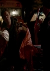 VampireDiariesWorld-dot-nl_7x17IWentToTheWoods0324.jpg