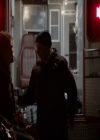 VampireDiariesWorld-dot-nl_7x17IWentToTheWoods0326.jpg