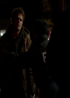 VampireDiariesWorld-dot-nl_7x17IWentToTheWoods0331.jpg