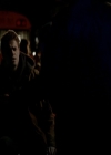 VampireDiariesWorld-dot-nl_7x17IWentToTheWoods0332.jpg