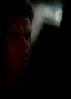 VampireDiariesWorld-dot-nl_7x17IWentToTheWoods0335.jpg