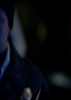 VampireDiariesWorld-dot-nl_7x17IWentToTheWoods0338.jpg