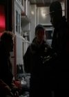 VampireDiariesWorld-dot-nl_7x17IWentToTheWoods0340.jpg