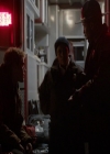 VampireDiariesWorld-dot-nl_7x17IWentToTheWoods0341.jpg