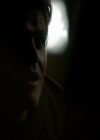 VampireDiariesWorld-dot-nl_7x17IWentToTheWoods0343.jpg