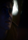 VampireDiariesWorld-dot-nl_7x17IWentToTheWoods0344.jpg