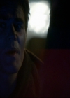 VampireDiariesWorld-dot-nl_7x17IWentToTheWoods0346.jpg