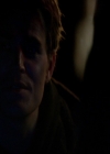 VampireDiariesWorld-dot-nl_7x17IWentToTheWoods0347.jpg