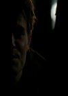 VampireDiariesWorld-dot-nl_7x17IWentToTheWoods0348.jpg