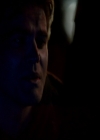 VampireDiariesWorld-dot-nl_7x17IWentToTheWoods0349.jpg