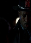 VampireDiariesWorld-dot-nl_7x17IWentToTheWoods0351.jpg